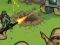 Spel Blitz Tactics aanlyn