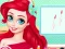 Spel Ariel Boujee vs Bummy aanlyn
