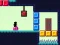 Spel Slime Rider aanlyn