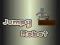 Spel Jumping Robot aanlyn