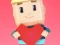 Spel Kogama: Heart Land aanlyn