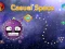 Spel Casual Space aanlyn