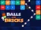 Spel Balls and Bricks aanlyn