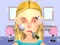 Spel Makeup Artist 3d aanlyn