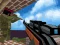 Spel Pixel Gun Apocalypse 3 aanlyn