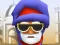 Spel Alaaddin Run aanlyn