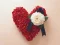 Spel Valentine Sweet Hearts Puzzle aanlyn