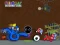 Spel Rainbow Alphabet Lore aanlyn
