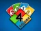 Spel Four Colors Multiplayer aanlyn