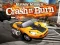 Spel Burnin Rubber Crash n Burn aanlyn