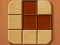 Spel Woodoku aanlyn