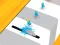 Spel Trap The Enemy 3D aanlyn