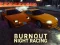 Spel Burnout Night Racing aanlyn