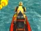Spel Jet Ski Boat Race aanlyn