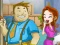 Spel Receptionist’s Revenge aanlyn