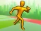 Spel Sky Stick aanlyn