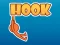 Spel Hook aanlyn