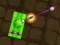 Spel Tank Heroes: Fight or Flight aanlyn