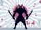 Spel Warriors Against Enemies Coloring aanlyn