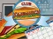 Spel Club Sandwich aanlyn