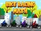 Spel Bike Racing Math aanlyn