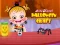 Spel Baby Hazel Halloween Crafts aanlyn