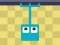 Spel Grapple Grip aanlyn