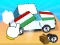 Spel Toy Assembly 3D aanlyn