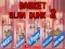 Spel Basket Slam Dunk 2 aanlyn