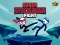 Spel Super Stickman Fight aanlyn