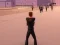 Spel Hammer City aanlyn