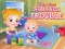 Spel Baby Hazel: Sibling Trouble aanlyn
