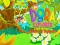 Spel Where's Swiper? aanlyn