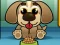 Spel Feed MyPetDog Number aanlyn