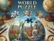 Spel World Puzzle aanlyn
