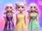 Spel Lucy All Season Fashioninsta aanlyn