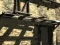 Spel antique village escape aanlyn