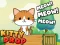 Spel Kitty Drop save the Kat aanlyn