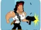 Spel City Hero aanlyn