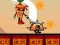 Spel Carrot Ninja aanlyn