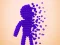 Spel Pixel Rush aanlyn