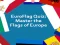 Spel EuroFlag Quiz: Master the Flags of Europe aanlyn