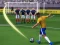 Spel FreeKick Soccer 2021 aanlyn