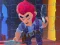 Spel Fighting Stars Jigsaw aanlyn