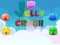 Spel Jelly Crush aanlyn