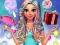 Spel Katie's Candy Look aanlyn