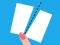 Spel Ultra Sharp Slice aanlyn
