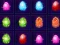 Spel Easter Egg Lines aanlyn