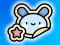 Spel Temporary Tattoo aanlyn