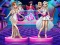 Spel Fashion battle aanlyn